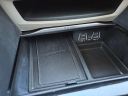 Thumbnail image of 2023 Chrysler Pacifica at 2 EM Used