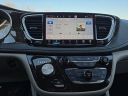 Thumbnail image of 2023 Chrysler Pacifica at 2 EM Used