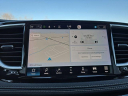 Thumbnail image of 2023 Chrysler Pacifica at 2 EM Used