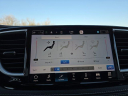 Thumbnail image of 2023 Chrysler Pacifica at 2 EM Used