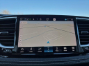 Thumbnail image of 2023 Chrysler Pacifica at 2 EM Used