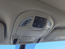 Thumbnail image of 2023 Chrysler Pacifica at 2 EM Used