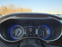 Thumbnail image of 2023 Chrysler Pacifica at 2 EM Used