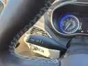 Thumbnail image of 2023 Chrysler Pacifica at 2 EM Used