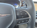 Thumbnail image of 2023 Chrysler Pacifica at 2 EM Used