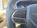 Thumbnail image of 2023 Chrysler Pacifica at 2 EM Used