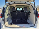 Thumbnail image of 2023 Chrysler Pacifica at 2 EM Used