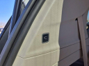 Thumbnail image of 2023 Chrysler Pacifica at 2 EM Used