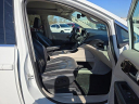 Thumbnail image of 2023 Chrysler Pacifica at 2 EM Used