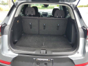 Thumbnail image of 2023 Chevrolet Trailblazer at Lakeland Toyota - New