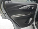 Thumbnail image of 2023 Chevrolet Trailblazer at Lakeland Toyota - New