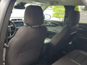 Thumbnail image of 2023 Chevrolet Trailblazer at Lakeland Toyota - New