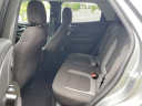 Thumbnail image of 2023 Chevrolet Trailblazer at Lakeland Toyota - New
