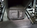 Thumbnail image of 2023 Chevrolet Trailblazer at Lakeland Toyota - New