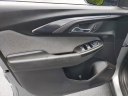 Thumbnail image of 2023 Chevrolet Trailblazer at Lakeland Toyota - New