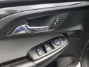 Thumbnail image of 2023 Chevrolet Trailblazer at Lakeland Toyota - New