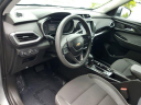 Thumbnail image of 2023 Chevrolet Trailblazer at Lakeland Toyota - New