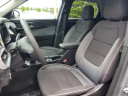 Thumbnail image of 2023 Chevrolet Trailblazer at Lakeland Toyota - New