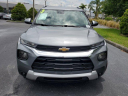 Thumbnail image of 2023 Chevrolet Trailblazer at Lakeland Toyota - New