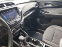 Thumbnail image of 2023 Chevrolet Trailblazer at Lakeland Toyota - New