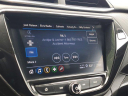 Thumbnail image of 2023 Chevrolet Trailblazer at Lakeland Toyota - New