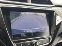 Thumbnail image of 2023 Chevrolet Trailblazer at Lakeland Toyota - New