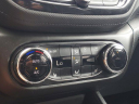 Thumbnail image of 2023 Chevrolet Trailblazer at Lakeland Toyota - New