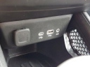 Thumbnail image of 2023 Chevrolet Trailblazer at Lakeland Toyota - New