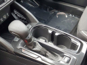 Thumbnail image of 2023 Chevrolet Trailblazer at Lakeland Toyota - New