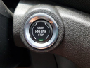 Thumbnail image of 2023 Chevrolet Trailblazer at Lakeland Toyota - New