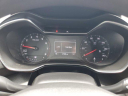 Thumbnail image of 2023 Chevrolet Trailblazer at Lakeland Toyota - New