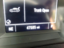 Thumbnail image of 2023 Chevrolet Trailblazer at Lakeland Toyota - New
