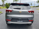Thumbnail image of 2023 Chevrolet Trailblazer at Lakeland Toyota - New