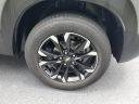 Thumbnail image of 2023 Chevrolet Trailblazer at Lakeland Toyota - New