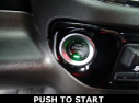 2024 Chevrolet Silverado 1500 ZR2 at Johnson Dodge Chrysler Jeep