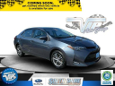 Thumbnail image of 2017 Toyota Corolla at South Shore Subaru