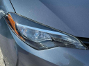 Thumbnail image of 2017 Toyota Corolla at South Shore Subaru