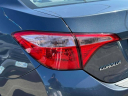 Thumbnail image of 2017 Toyota Corolla at South Shore Subaru