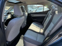 Thumbnail image of 2017 Toyota Corolla at South Shore Subaru