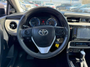 Thumbnail image of 2017 Toyota Corolla at South Shore Subaru