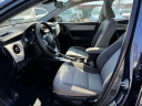 Thumbnail image of 2017 Toyota Corolla at South Shore Subaru