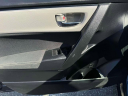 Thumbnail image of 2017 Toyota Corolla at South Shore Subaru