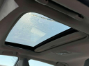 Thumbnail image of 2017 Toyota Corolla at South Shore Subaru