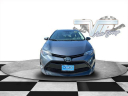 Thumbnail image of 2017 Toyota Corolla at South Shore Subaru