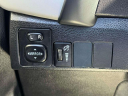 Thumbnail image of 2017 Toyota Corolla at South Shore Subaru