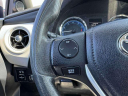 Thumbnail image of 2017 Toyota Corolla at South Shore Subaru