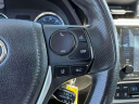 Thumbnail image of 2017 Toyota Corolla at South Shore Subaru