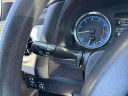 Thumbnail image of 2017 Toyota Corolla at South Shore Subaru