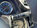 Thumbnail image of 2017 Toyota Corolla at South Shore Subaru