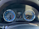 Thumbnail image of 2017 Toyota Corolla at South Shore Subaru